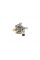 725033 NRF Термостат Opel Astra/Vectra 1.6/1.8 00- (105°)
