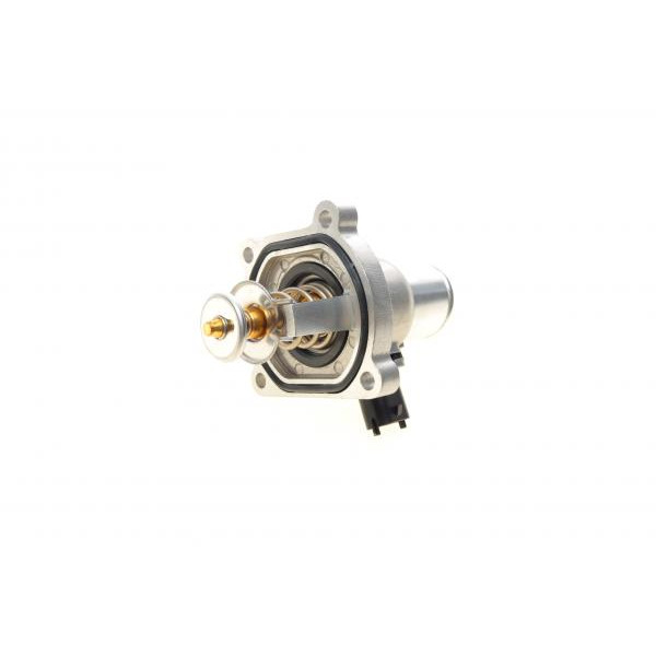 725033 NRF Термостат Opel Astra/Vectra 1.6/1.8 00- (105°)