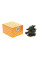 725039 NRF Термостат Citroen Berlingo 1.6HDI 05-/Jumpy 1.6HDI 08-