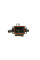 725039 NRF Термостат Citroen Berlingo 1.6HDI 05-/Jumpy 1.6HDI 08-