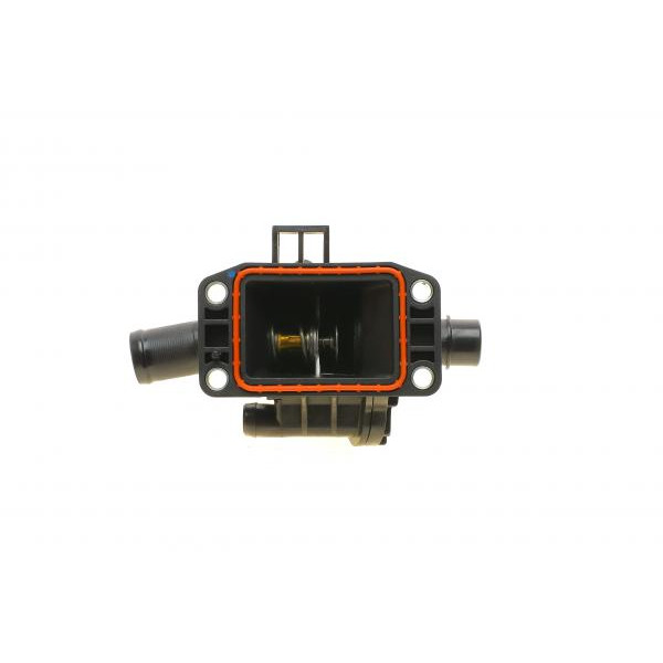 725039 NRF Термостат Citroen Berlingo 1.6HDI 05-/Jumpy 1.6HDI 08-