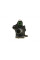 725039 NRF Термостат Citroen Berlingo 1.6HDI 05-/Jumpy 1.6HDI 08-