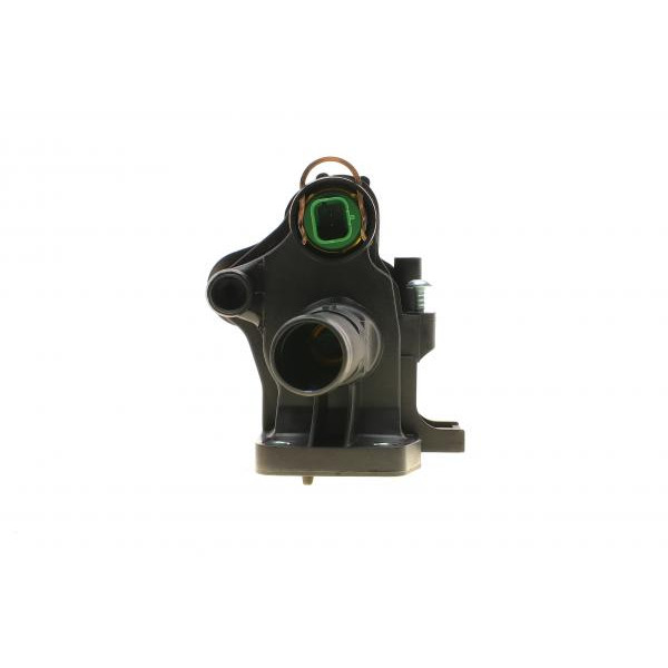 725039 NRF Термостат Citroen Berlingo 1.6HDI 05-/Jumpy 1.6HDI 08-