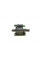 725039 NRF Термостат Citroen Berlingo 1.6HDI 05-/Jumpy 1.6HDI 08-