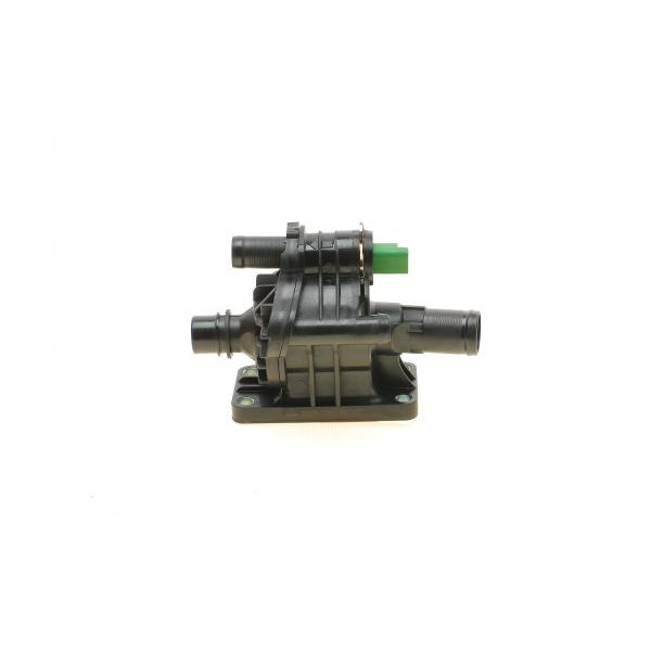 725039 NRF Термостат Citroen Berlingo 1.6HDI 05-/Jumpy 1.6HDI 08-