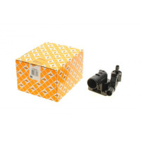 725051 NRF Термостат Renault Trafic 2.0 DCI/Opel Vivaro 2.0 CDTI 06- (83°) 725051 NRF Термостат Renault Trafic 2.0 DCI/Opel Vivaro 2.0 CDTI 06- (83°)