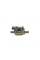 725051 NRF Термостат Renault Trafic 2.0 DCI/Opel Vivaro 2.0 CDTI 06- (83°)