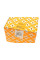725051 NRF Термостат Renault Trafic 2.0 DCI/Opel Vivaro 2.0 CDTI 06- (83°)