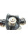725052 NRF Термостат BMW 7 (E38)/5 (E39) 3.0d 98-03 (M57) (88°C)