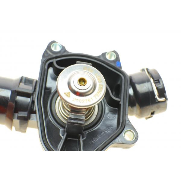 725052 NRF Термостат BMW 7 (E38)/5 (E39) 3.0d 98-03 (M57) (88°C)