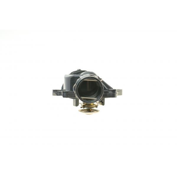 725052 NRF Термостат BMW 7 (E38)/5 (E39) 3.0d 98-03 (M57) (88°C)