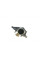 725052 NRF Термостат BMW 7 (E38)/5 (E39) 3.0d 98-03 (M57) (88°C)