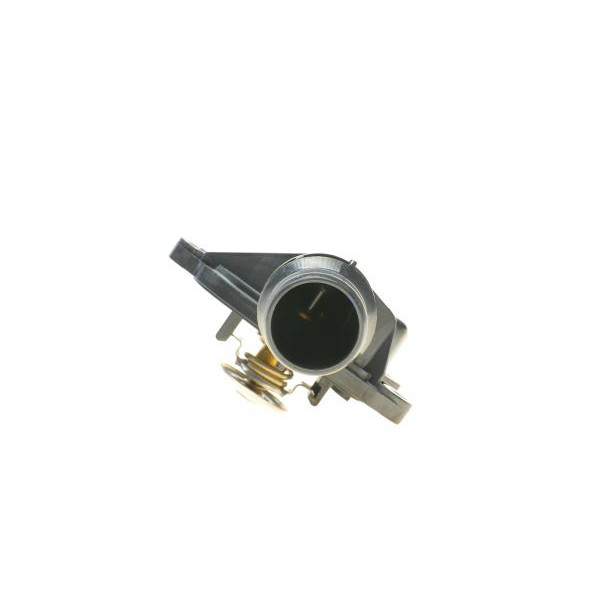 725052 NRF Термостат BMW 7 (E38)/5 (E39) 3.0d 98-03 (M57) (88°C)