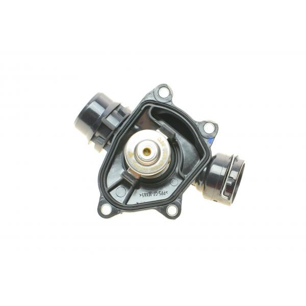 725052 NRF Термостат BMW 7 (E38)/5 (E39) 3.0d 98-03 (M57) (88°C)