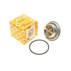 725063 NRF Термостат VW LT 28-35/44-55/T4/T5 2.4D/2.5TDi/2.8 VR6 78-09 (80°C)