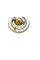 725063 NRF Термостат VW LT 28-35/44-55/T4/T5 2.4D/2.5TDi/2.8 VR6 78-09 (80°C)