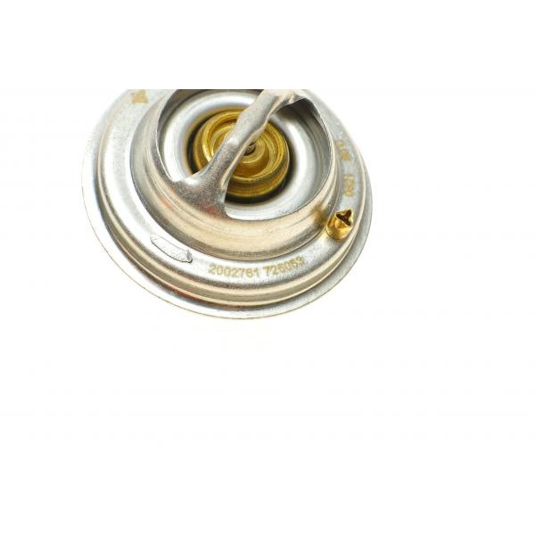 725063 NRF Термостат VW LT 28-35/44-55/T4/T5 2.4D/2.5TDi/2.8 VR6 78-09 (80°C)