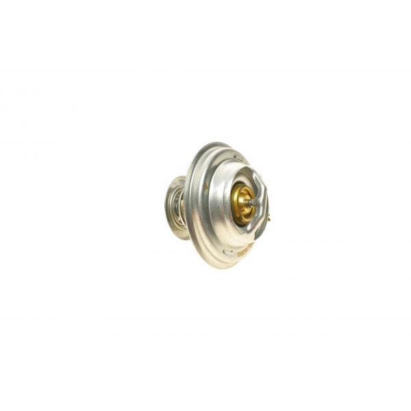 725063 NRF Термостат VW LT 28-35/44-55/T4/T5 2.4D/2.5TDi/2.8 VR6 78-09 (80°C)