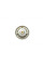 725063 NRF Термостат VW LT 28-35/44-55/T4/T5 2.4D/2.5TDi/2.8 VR6 78-09 (80°C)