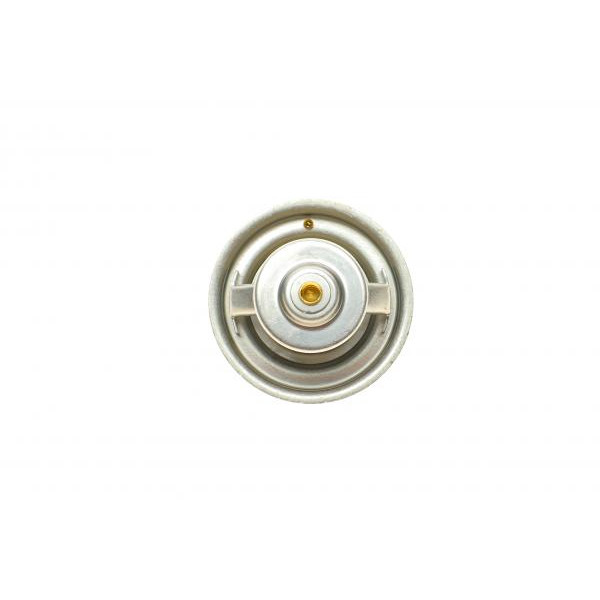 725063 NRF Термостат VW LT 28-35/44-55/T4/T5 2.4D/2.5TDi/2.8 VR6 78-09 (80°C)