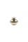 725063 NRF Термостат VW LT 28-35/44-55/T4/T5 2.4D/2.5TDi/2.8 VR6 78-09 (80°C)