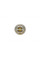 725063 NRF Термостат VW LT 28-35/44-55/T4/T5 2.4D/2.5TDi/2.8 VR6 78-09 (80°C)