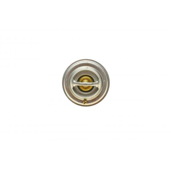725063 NRF Термостат VW LT 28-35/44-55/T4/T5 2.4D/2.5TDi/2.8 VR6 78-09 (80°C)