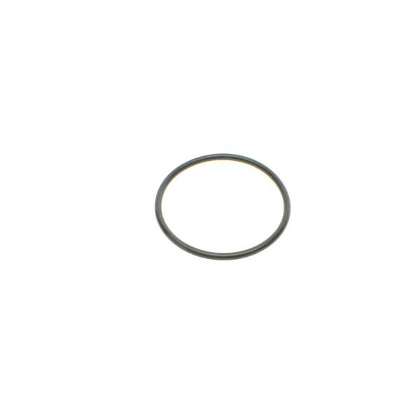 725063 NRF Термостат VW LT 28-35/44-55/T4/T5 2.4D/2.5TDi/2.8 VR6 78-09 (80°C)