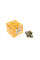 725065 NRF Термостат Jeep Cherokee/Wrangler/Chevrolet Camaro 2.5i-5.0 84-07 (83°)