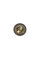 725065 NRF Термостат Jeep Cherokee/Wrangler/Chevrolet Camaro 2.5i-5.0 84-07 (83°)