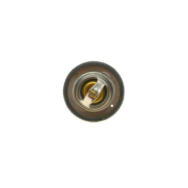 725065 NRF Термостат Jeep Cherokee/Wrangler/Chevrolet Camaro 2.5i-5.0 84-07 (83°)