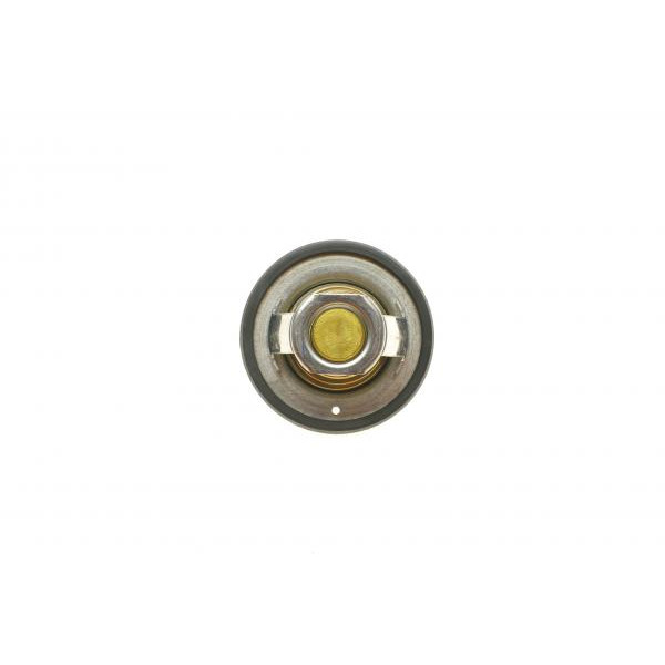 725065 NRF Термостат Jeep Cherokee/Wrangler/Chevrolet Camaro 2.5i-5.0 84-07 (83°)