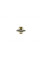 725065 NRF Термостат Jeep Cherokee/Wrangler/Chevrolet Camaro 2.5i-5.0 84-07 (83°)
