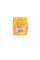 725065 NRF Термостат Jeep Cherokee/Wrangler/Chevrolet Camaro 2.5i-5.0 84-07 (83°)