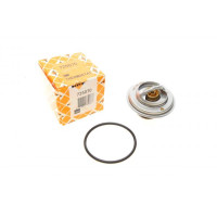725070 NRF Термостат BMW 3 (E30/E36)/5 (E34/E39) 1.6-3.2 -00 (92°C) (M52)