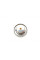 725070 NRF Термостат BMW 3 (E30/E36)/5 (E34/E39) 1.6-3.2 -00 (92°C) (M52)