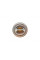 725070 NRF Термостат BMW 3 (E30/E36)/5 (E34/E39) 1.6-3.2 -00 (92°C) (M52)