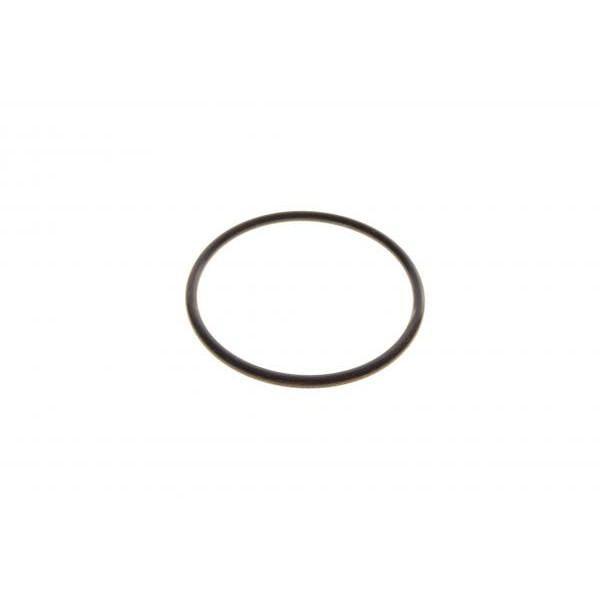 725070 NRF Термостат BMW 3 (E30/E36)/5 (E34/E39) 1.6-3.2 -00 (92°C) (M52)