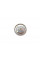 725071 NRF Термостат BMW 3 (E30/E36)/5 (E34) 1.6-2.8 88-99 (M40/M50/M52) (88°C)