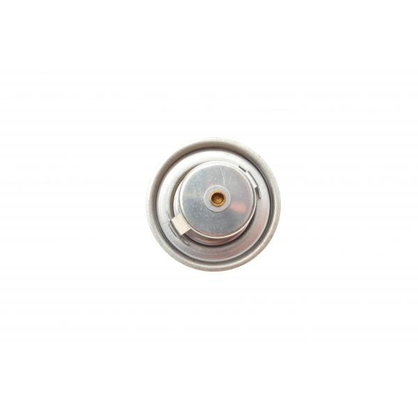 725071 NRF Термостат BMW 3 (E30/E36)/5 (E34) 1.6-2.8 88-99 (M40/M50/M52) (88°C)