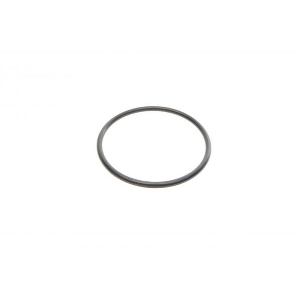 725071 NRF Термостат BMW 3 (E30/E36)/5 (E34) 1.6-2.8 88-99 (M40/M50/M52) (88°C)