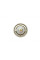 725075 NRF Термостат Audi A4/A6/80/100 2.4-2.8/VW Passat 2.5TDI/2.8 V6 95-05 (87°C)
