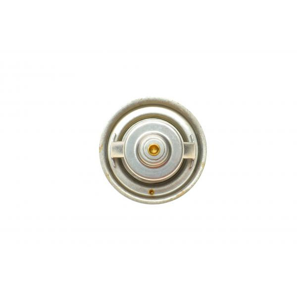 725075 NRF Термостат Audi A4/A6/80/100 2.4-2.8/VW Passat 2.5TDI/2.8 V6 95-05 (87°C)