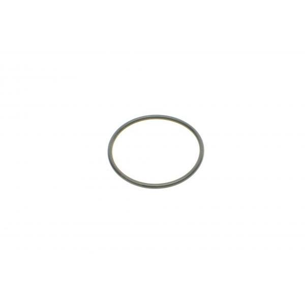 725075 NRF Термостат Audi A4/A6/80/100 2.4-2.8/VW Passat 2.5TDI/2.8 V6 95-05 (87°C)