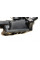 725078 NRF Термостат Renault Kangoo/Megane III/IV/Scenic III/IV 1.5dCi 09- (83°C)