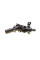 725078 NRF Термостат Renault Kangoo/Megane III/IV/Scenic III/IV 1.5dCi 09- (83°C)