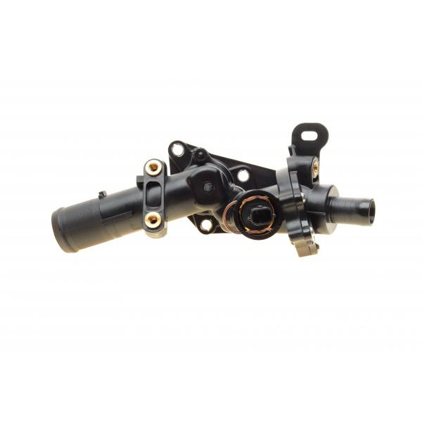 725078 NRF Термостат Renault Kangoo/Megane III/IV/Scenic III/IV 1.5dCi 09- (83°C)