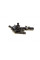 725078 NRF Термостат Renault Kangoo/Megane III/IV/Scenic III/IV 1.5dCi 09- (83°C)