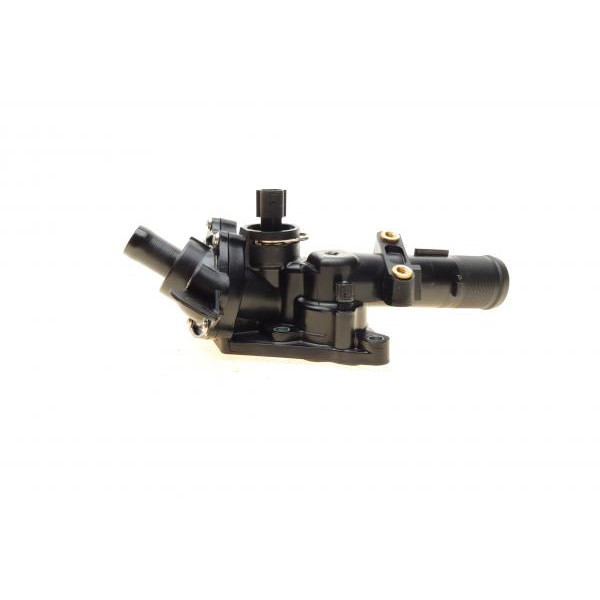 725078 NRF Термостат Renault Kangoo/Megane III/IV/Scenic III/IV 1.5dCi 09- (83°C)