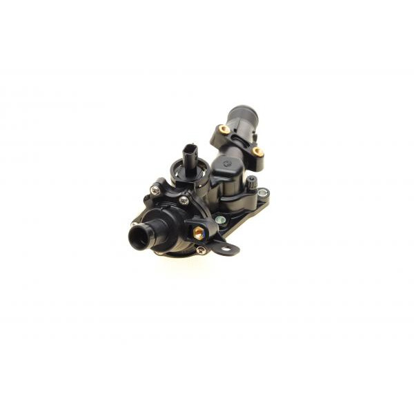 725078 NRF Термостат Renault Kangoo/Megane III/IV/Scenic III/IV 1.5dCi 09- (83°C)